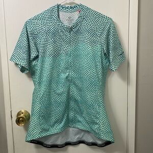 Pearl Izumi Women’s Cycling Jersey